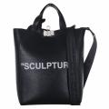 Small Product Preview Image 1
